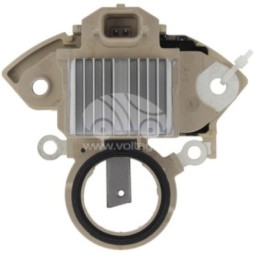 ARM1092 Jeneratör regülatörü