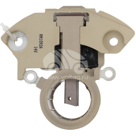 ARM1092 Jeneratör regülatörü