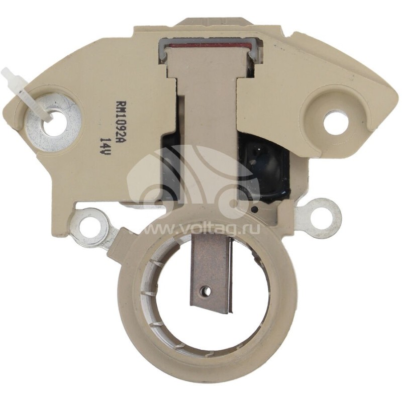 ARM1092 Jeneratör regülatörü