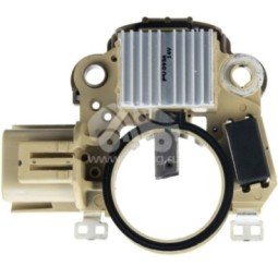 ARM1093 Jeneratör regülatörü