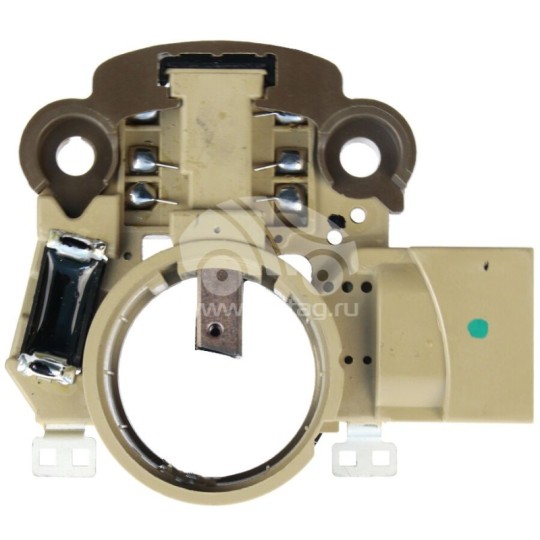 ARM1093 Jeneratör regülatörü