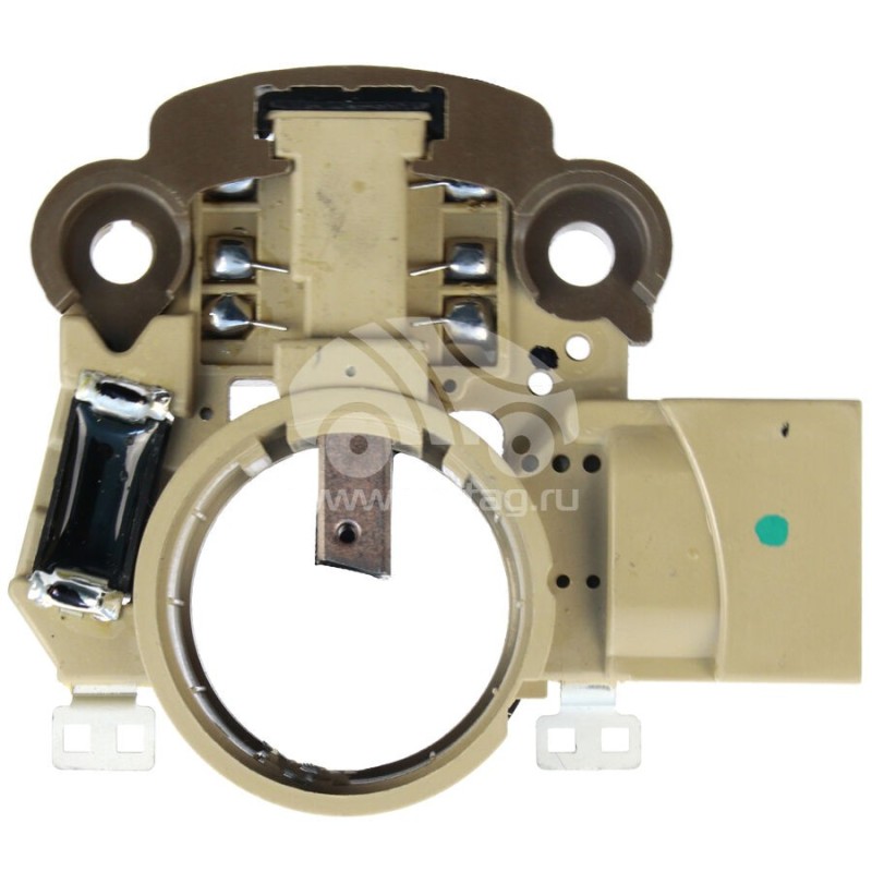 ARM1093 Jeneratör regülatörü