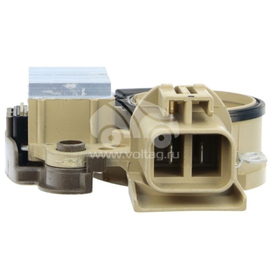 ARM1093 Jeneratör regülatörü