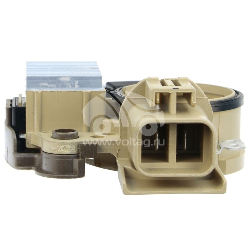 ARM1093 Jeneratör regülatörü