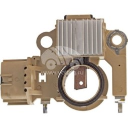 ARM1124 Jeneratör regülatörü