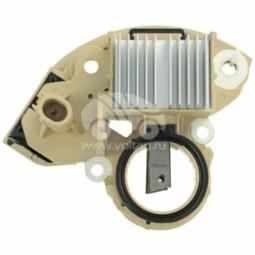 ARM1143 Jeneratör regülatörü