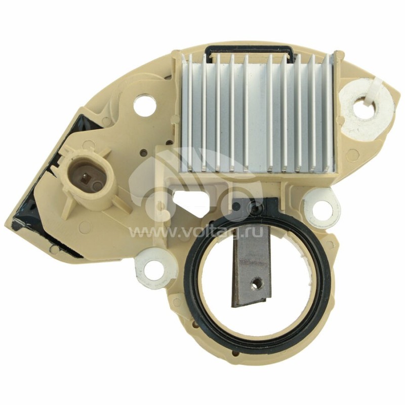 ARM1143 Jeneratör regülatörü