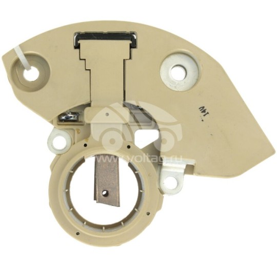 ARM1143 Jeneratör regülatörü