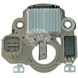 ARM1147 Jeneratör regülatörü