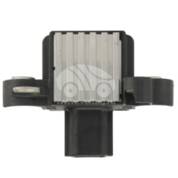 ARM1162 Jeneratör regülatörü