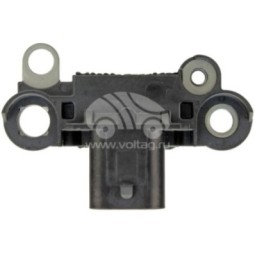 ARM1163 Jeneratör regülatörü