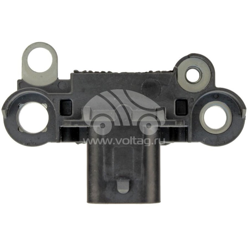 ARM1163 Jeneratör regülatörü