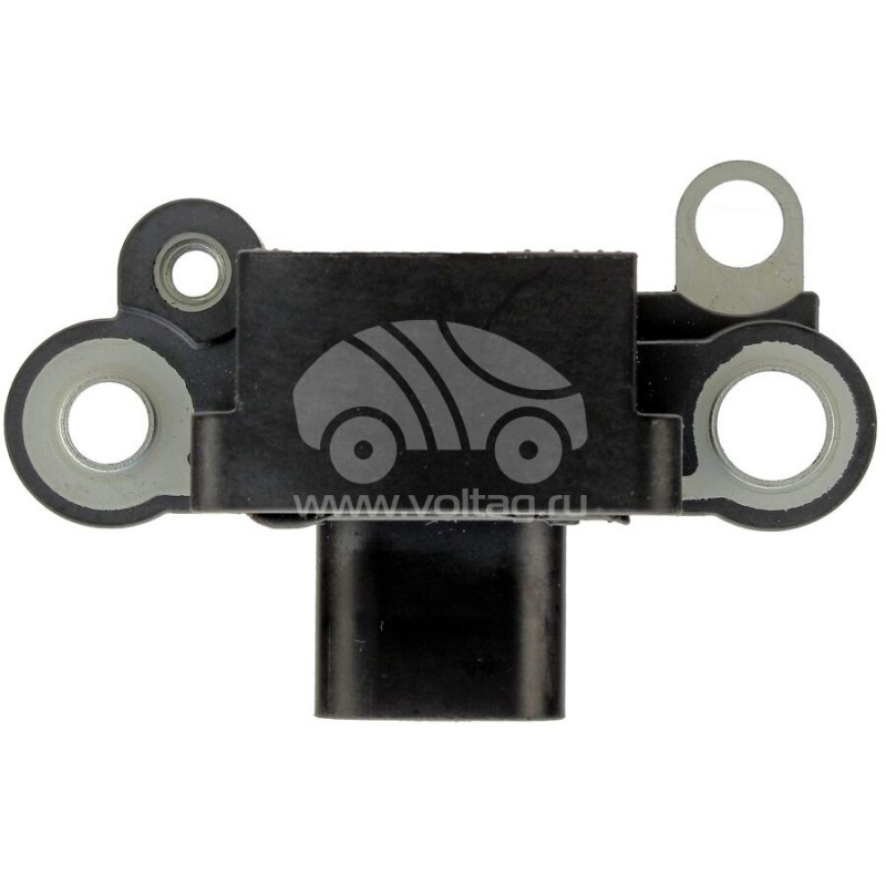 ARM1163 Jeneratör regülatörü