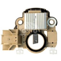 ARM1166 Jeneratör regülatörü