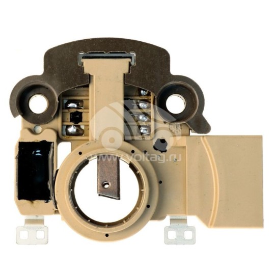 ARM1166 Jeneratör regülatörü