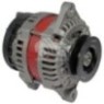 ALB9462 Alternatör