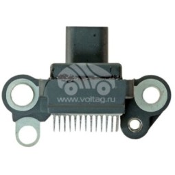 ARM1171 Jeneratör regülatörü