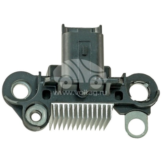 ARM1171 Jeneratör regülatörü