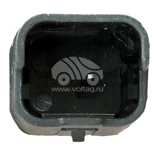 ARM1171 Jeneratör regülatörü