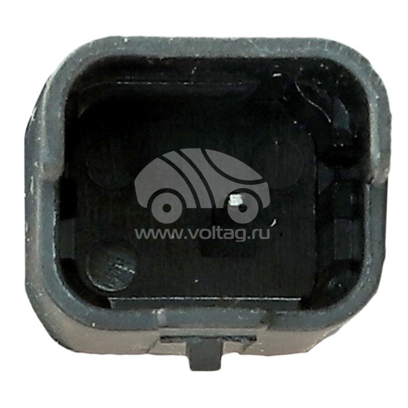 ARM1171 Jeneratör regülatörü