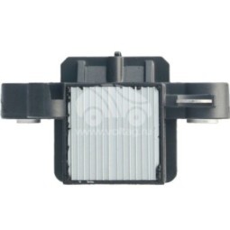 ARM1207 Jeneratör regülatörü