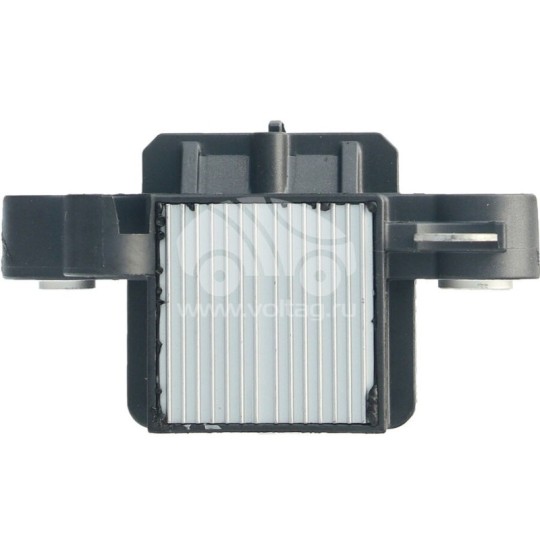 ARM1207 Jeneratör regülatörü