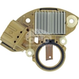 ARM1244 Jeneratör regülatörü