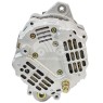 ALA8777 Alternatör