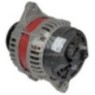 ALB9462 Alternatör