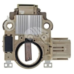 ARM1295 Jeneratör regülatörü