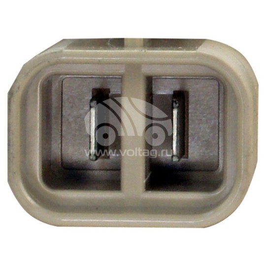 ARM1295 Jeneratör regülatörü