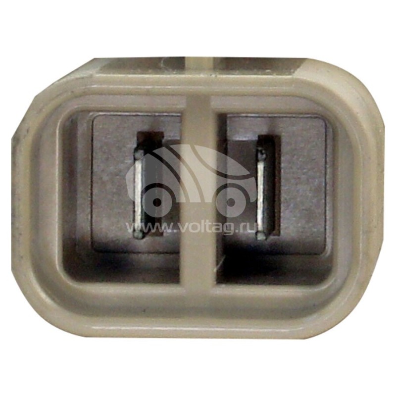 ARM1295 Jeneratör regülatörü