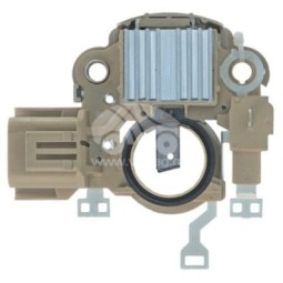 ARM1297 Jeneratör regülatörü