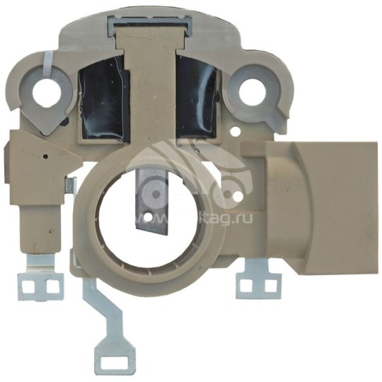 ARM1297 Jeneratör regülatörü