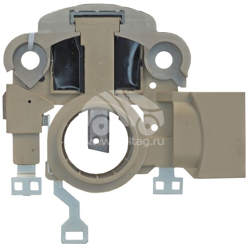 ARM1297 Jeneratör regülatörü