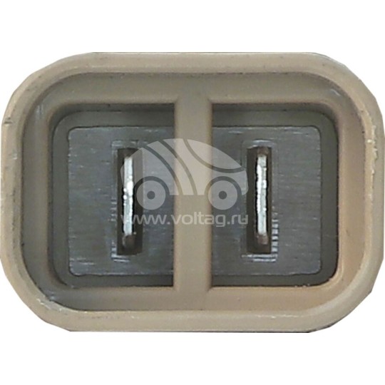 ARM1297 Jeneratör regülatörü