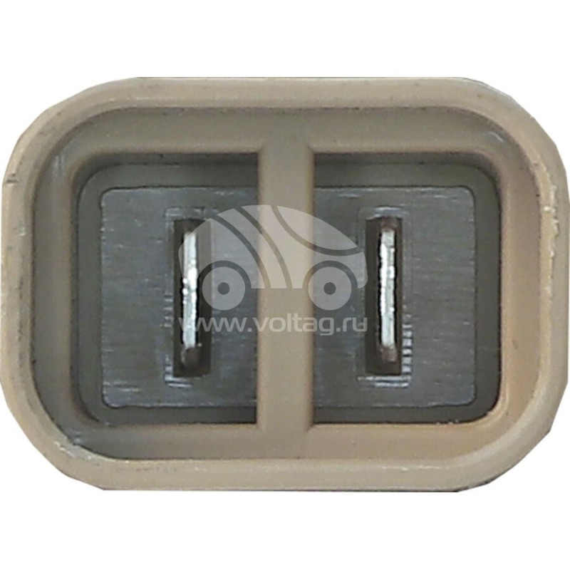 ARM1297 Jeneratör regülatörü