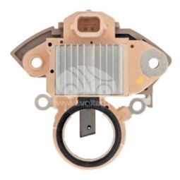 ARM1333 Jeneratör regülatörü