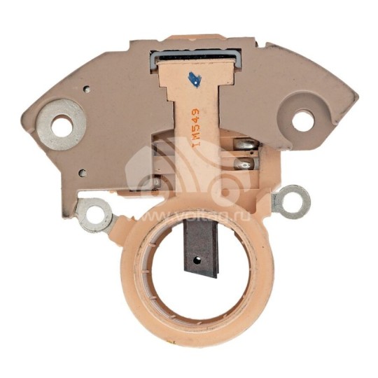 ARM1333 Jeneratör regülatörü