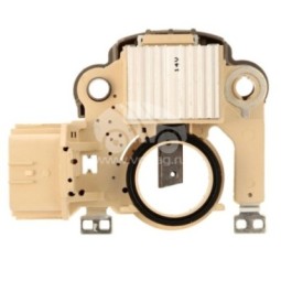 ARM1346 Jeneratör regülatörü