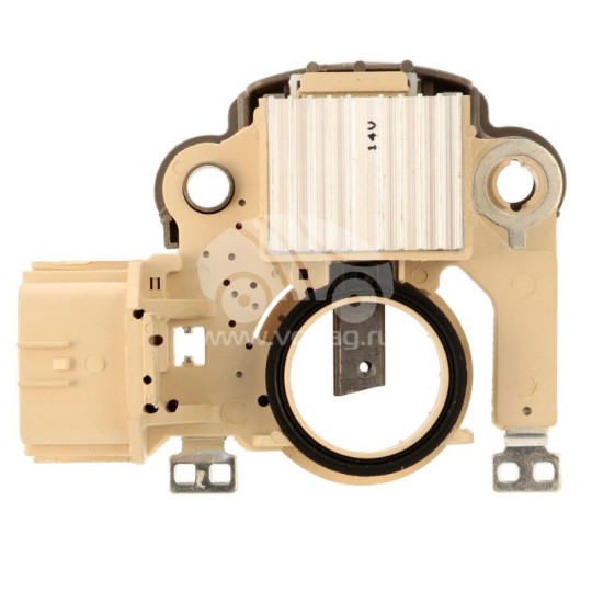 ARM1346 Jeneratör regülatörü