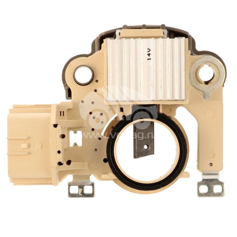 ARM1346 Jeneratör regülatörü