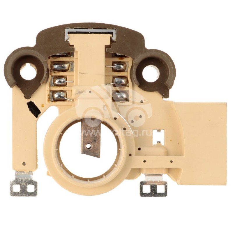 ARM1346 Jeneratör regülatörü