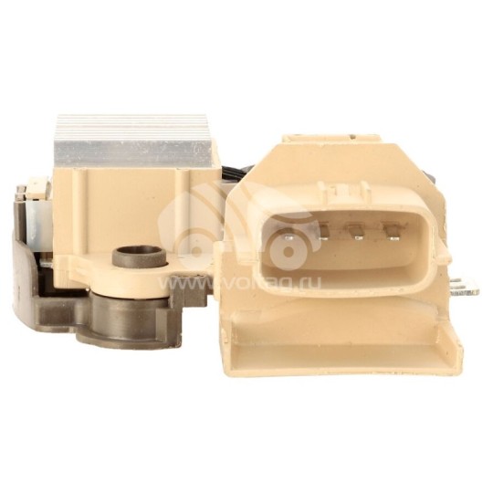 ARM1346 Jeneratör regülatörü