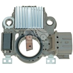 ARM1357 Jeneratör regülatörü