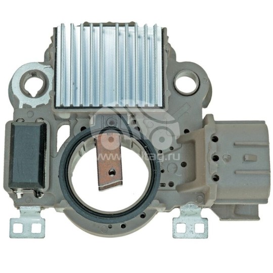 ARM1357 Jeneratör regülatörü