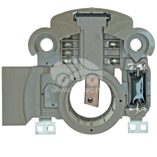 ARM1357 Jeneratör regülatörü