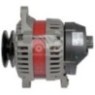 ALB9462 Alternatör