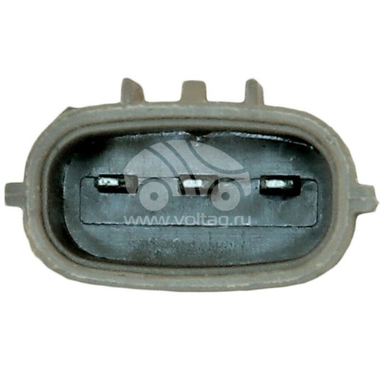 ARM1357 Jeneratör regülatörü