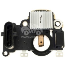 ARM1360 Jeneratör regülatörü